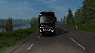 Image by solrack_lol
