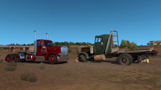 Image by Skyliner6464