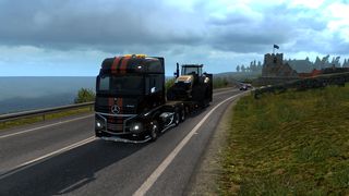 Image by RottenRodent