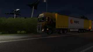 Image by Nobody007