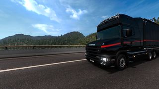 Image by DigiCorp