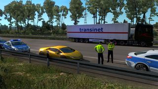 Image by Kurczak_Son