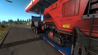 Image by Speech1less