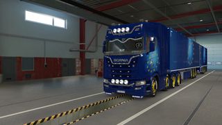 Image by damianbestty