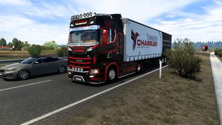 Image by mariojenkner