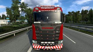 Image by RalfGroesdonk