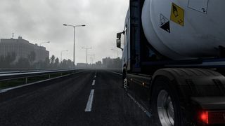 Image by slovakkadlec