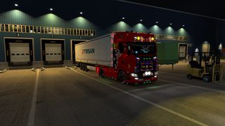 Image by jezyk2708