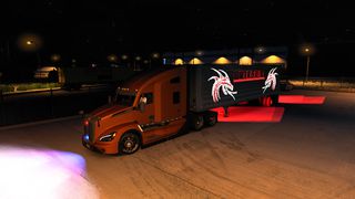 Image by 