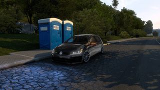 Image by ayvaz61551