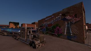 Image by Spinatwachtel_