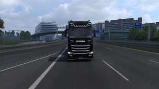 Image by Ecobloxofficial