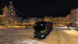 Image by libermaycry
