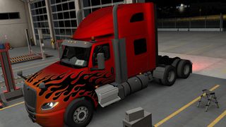 Image by Kayrok