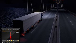 Image by constantinee