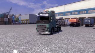 Image by Hajo3003