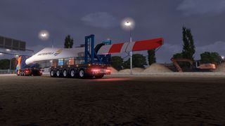 Image by kieran1066