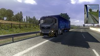 Image by IgorWichowski