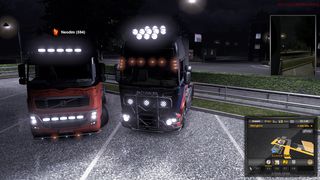 Image by pinkiller23