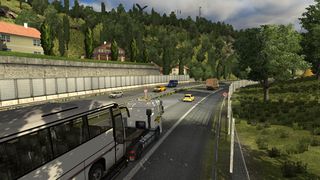 Image by Ravenscraig