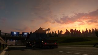 Image by Cosmictrucker