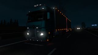 Image by mrdoubled