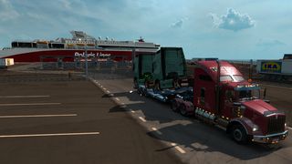 Image by Trucker_Tony