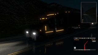 Image by DAREKMACIEK38