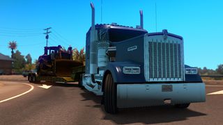 Image by danbyization