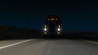 Image by Tommy_Winston