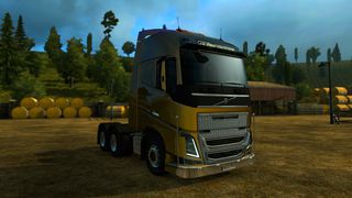 Image by magnus099