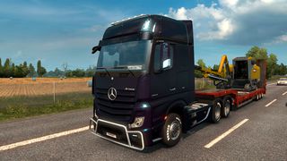 Image by gamerkt79