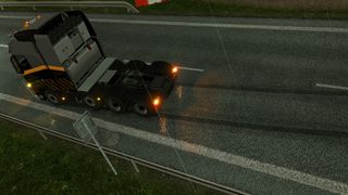 Image by Westbridge_Cargo