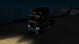 Image by FabioBoycer750