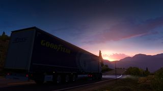 Image by CptCaribbean