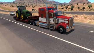 Image by Jeeno339