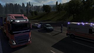 Image by LUiKE2568