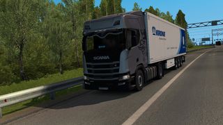 Image by danil_48rus