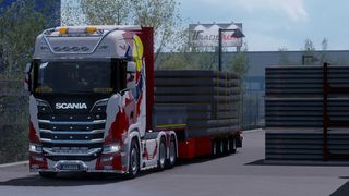 Image by JBM_TRANSEUROP