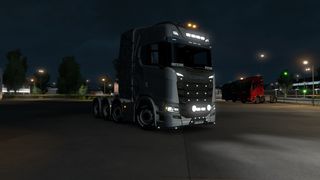 Image by yusfhirca