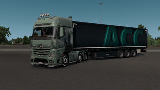Image by danielannika