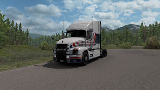 Image by dekosoft