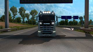 Image by _Dmitri_Klimkov_