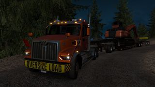 Image by tijdreiziger