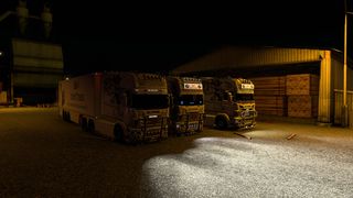 Image by ferrybrizee