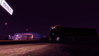 Image by Celal3322