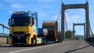 Image by urbanique75