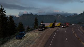 Image by scarfacetolga