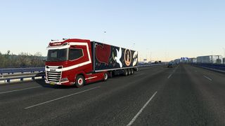 Image by Captain_Dim