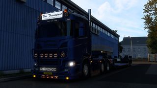 Image by feiyangteng09